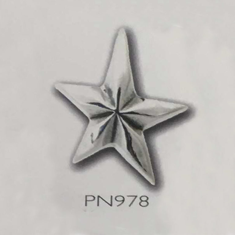 PN978